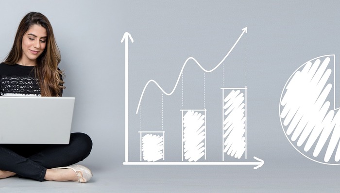 财富管理大变局