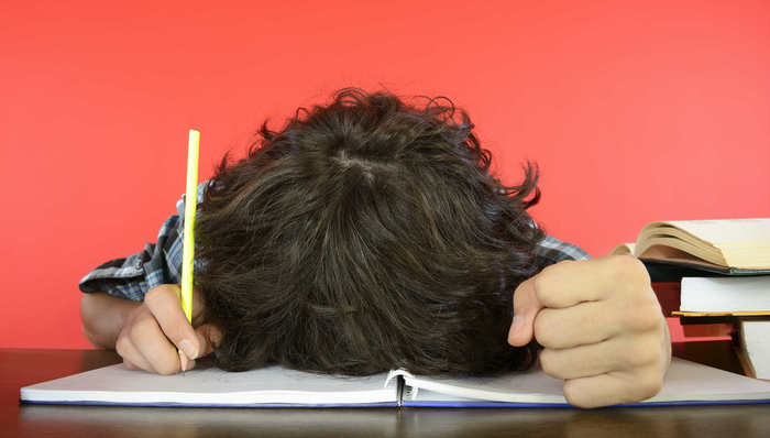 素质教育,南京,减负,应试教育