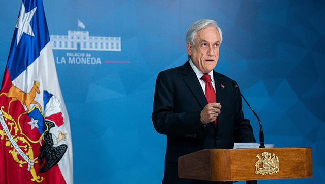 中美,智利,峰会,美方,亚太经合组织,中方,联合国,文中网,Hogan,Gidley