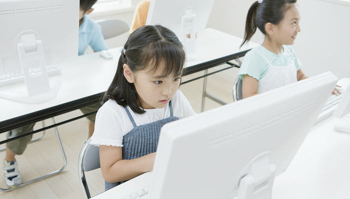 注意力,脑机接口,人脸识别