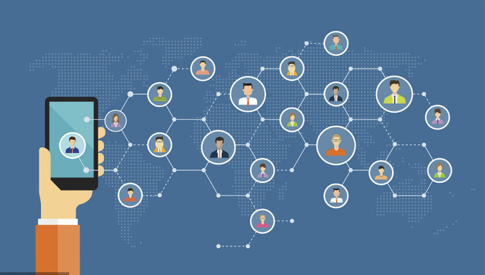 8问5G套餐 你想知道的都在这里