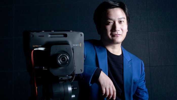 专访WESG创始人王冠：电竞产业的发展并不健康，需要中下层更多联动