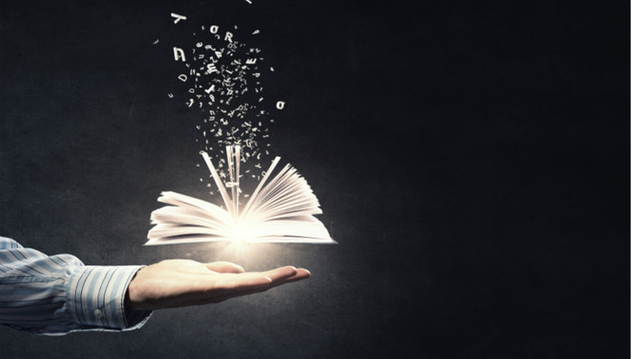 制度创新不止步，创业板改革方向渐明