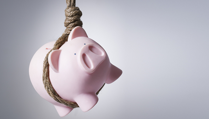 教育部公开征集不良“校园贷”案件线索，开通举报通道