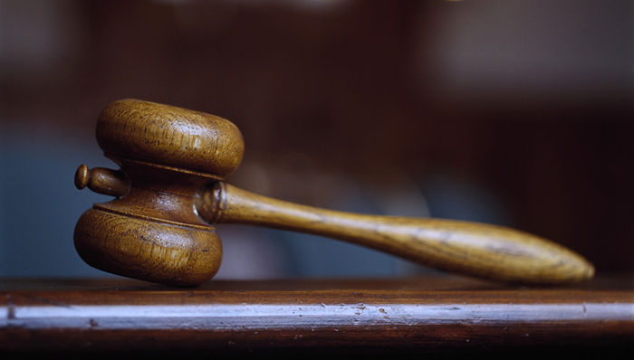 地方新闻精选|女工查出怀孕当天被辞退原告胜诉 北京外埠牌照客车新政明起实施