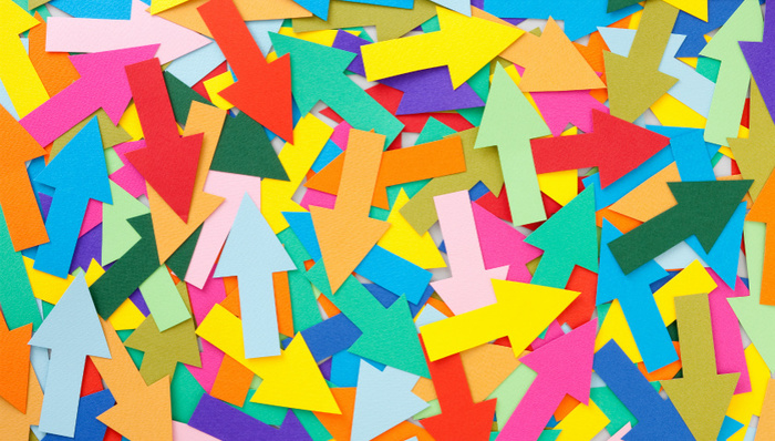 小米,阿里巴巴,德勤,安永,滴滴,亚马逊