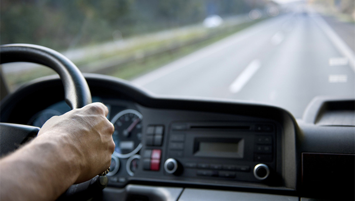 直通部委|交通部搭建货运监管平台司机疲驾可示警 工信部：移动流量平均资费比5年前下降超96%