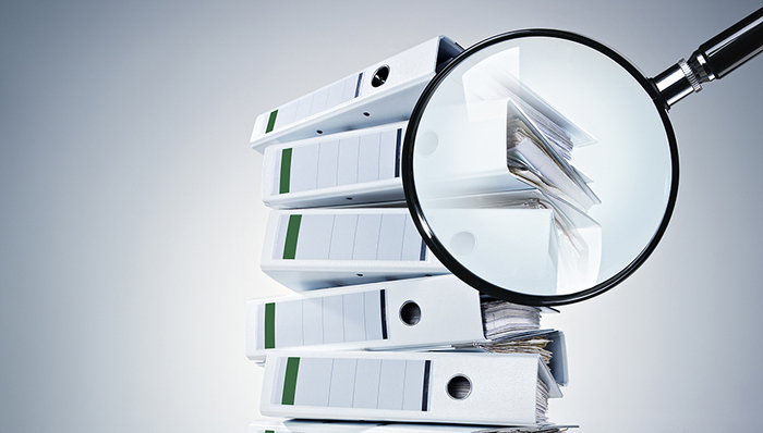 招股书,区块链,IPO