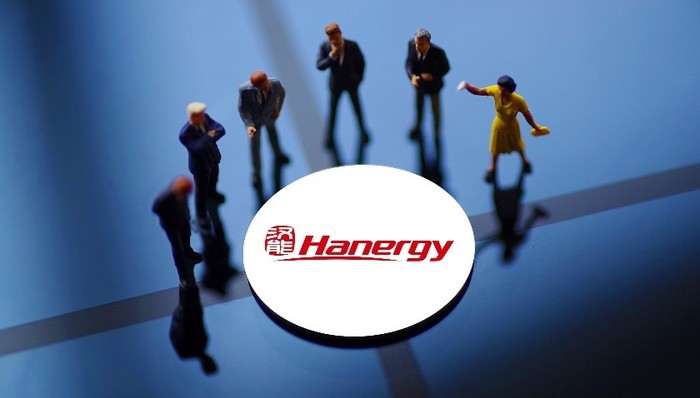 汉能欠薪风波再发酵，10月仍无法发工资及补缴社保
