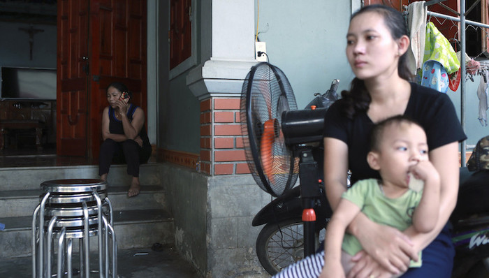 亚洲社会,天下故事