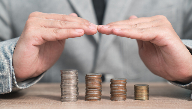 保险,金融科技,商业模式