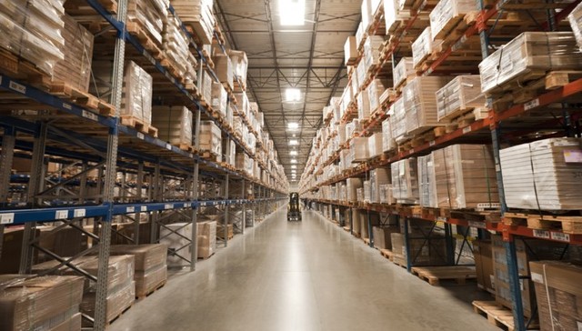 库存周期,消费,稳增长,需求