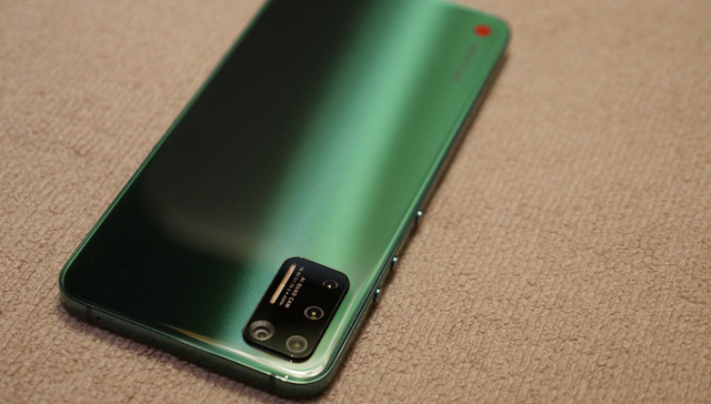 番茄新品榜：你方唱罢我登场，这些十月最佳消费电子新品，你买了哪个？