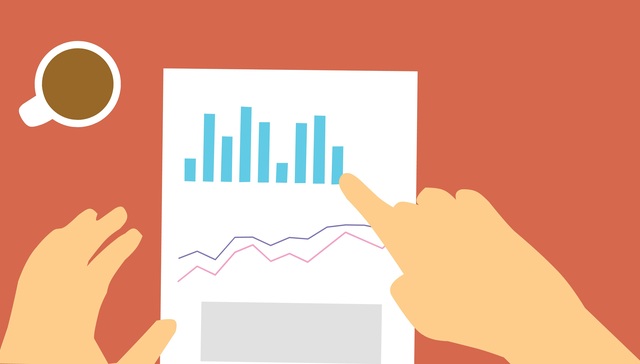 这件事关乎200万亿财富，宜信再度成为领跑者