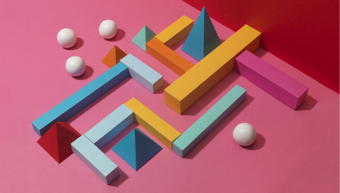 BCG,卡夫,易捷航空,西门子,惠普