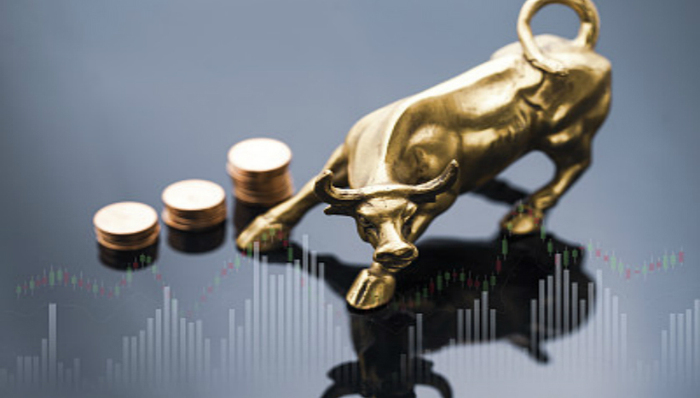 11月1日你要知道的 8个股市消息