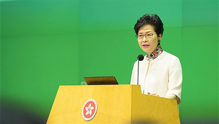 香港经济,核心竞争力,一国两制,刺激经济,外汇储备,中小企业,下行风险,2009年,暴力冲突,全球金