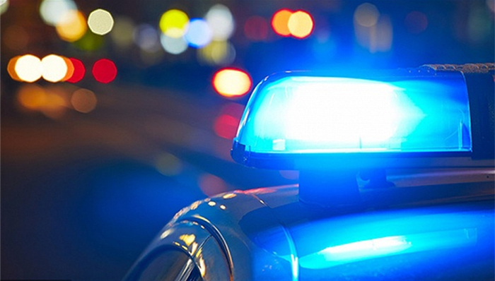 李某草,公正执法,立案侦查,被害人,意外事件,法治在线,强制猥亵,昆明市公安局,办案,刑事案件