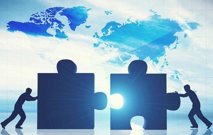 正式联姻前，FCA还有哪些绯闻“对象”？