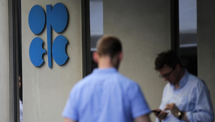 欧佩克官员,石油输出国组织,巴西石油公司,欧佩克成员国,巴西总统,产油国,石油行业,原油,沙特阿拉伯