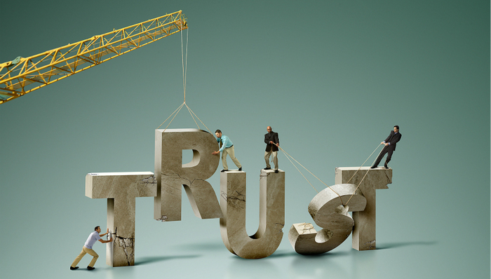 脸书,苹果,,亚马逊,,奈飞,,谷歌,IBM,甲骨文,微软,SAP