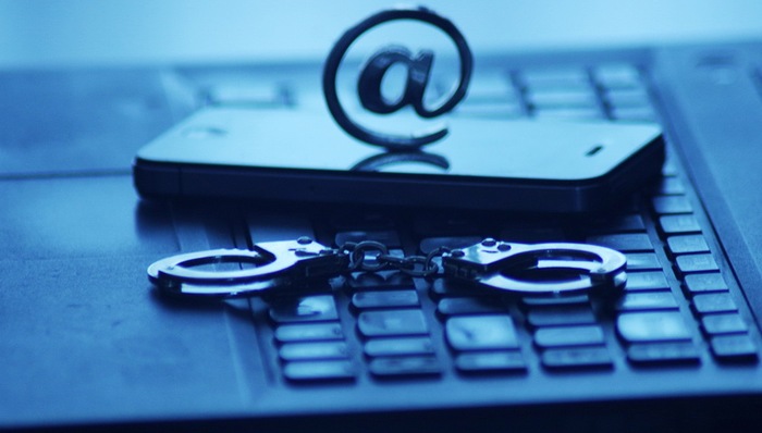 亚洲社会,天下故事