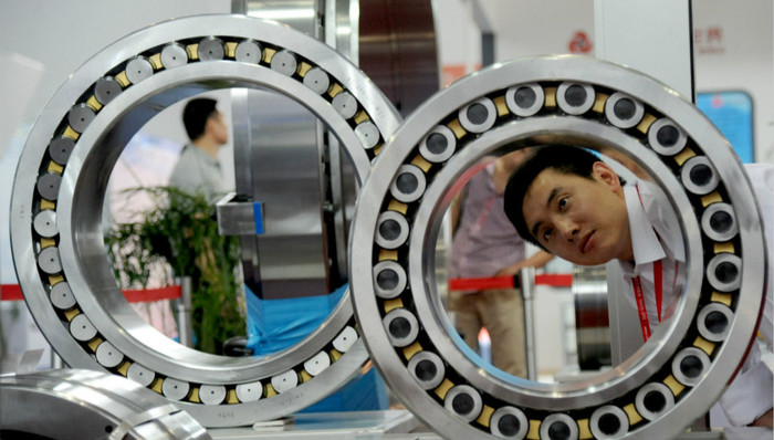 减税降费,地方政府,