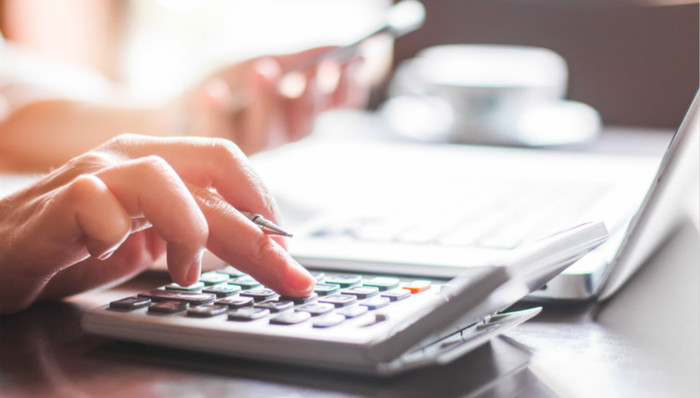 把“校园贷”做成“安心贷”