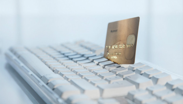 四大互联网巨头金融领域牌照已达40张 银行保险是“心头好”券商信托涉足少