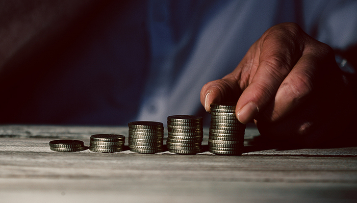 【解读】除了定价，这四家科创板公司股权激励方案还有哪些重点值得关注？