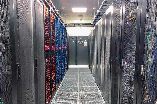 购票,客票系统,小编,短信,积分,人民铁道,刘家豪,运维,核验,绑定