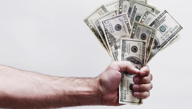 单身,单身经济,消费