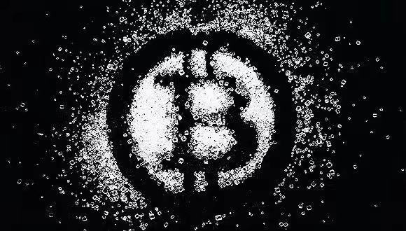 创始人内讧一决生死，比特大陆“权变”真相起底