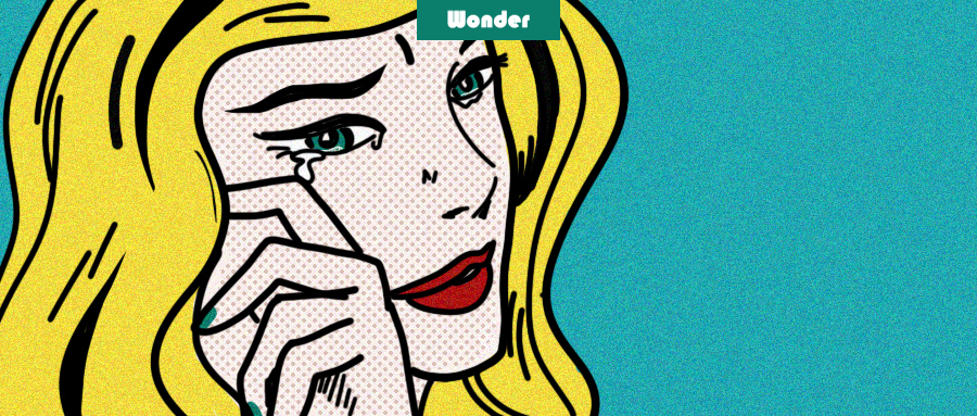 脑症状,nana,电影,对方,傻事,他其实没那么喜欢你,倚天屠龙记,我们不能是朋友,被嫌弃的松子的一