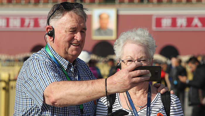 俄罗斯方块,天下故事