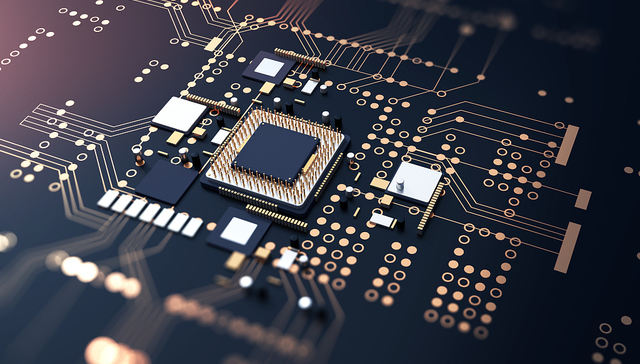 【解读】电子行业三季报冰火两重天，LED板块营业利润下滑45%表现最差