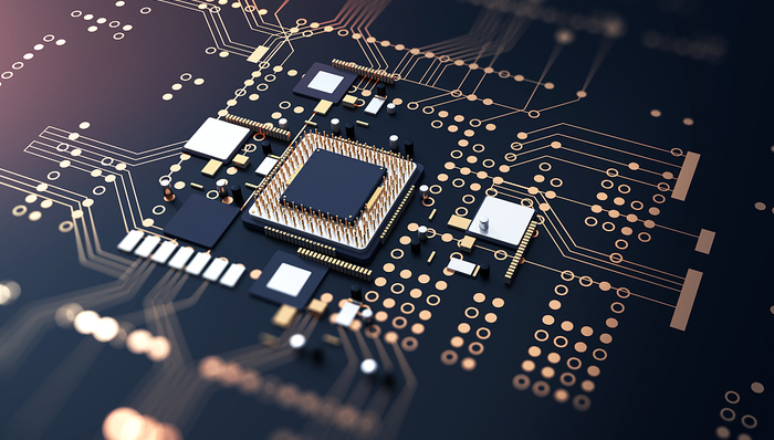 【解读】电子行业三季报冰火两重天，LED板块营业利润下滑45%表现最差