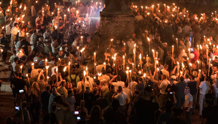 社交媒体,政治,唐纳德·特朗普,书评,右翼