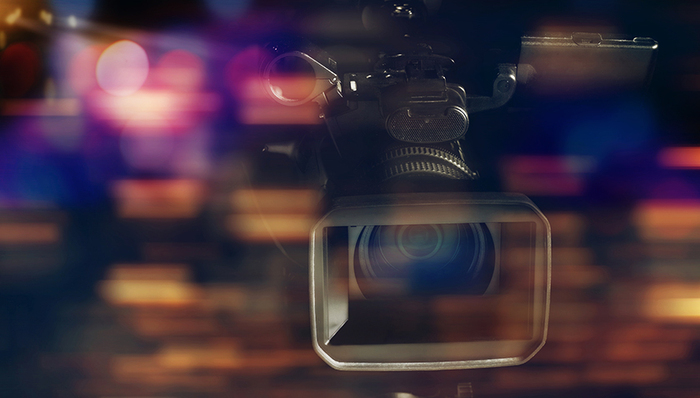 网红经济,李佳琦,主播,冯提莫