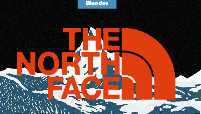 TNF,优胜美地国家公园,SPHERICITY,Sacai,GORE-TEX,nanamica,Ty