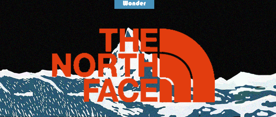 TNF,优胜美地国家公园,SPHERICITY,Sacai,GORE-TEX,nanamica,Ty