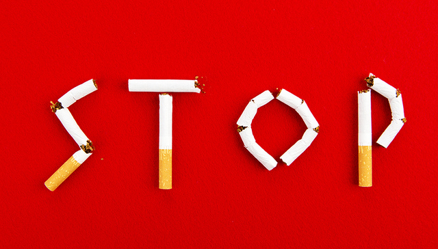 “禁烟令”下达，电子烟行业或将启动降价和裁员计划