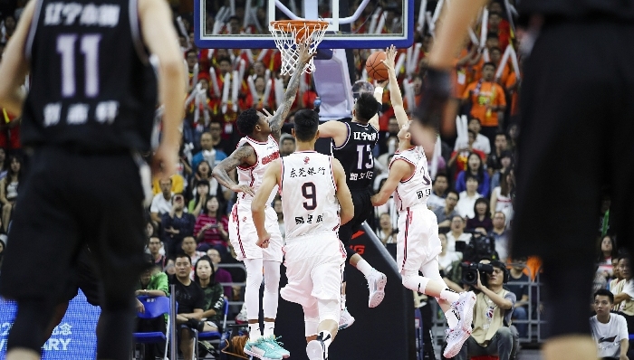 CBA,篮球,中国篮球