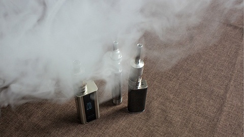 【深度】监管之下的电子烟商人：几家欢喜几家愁