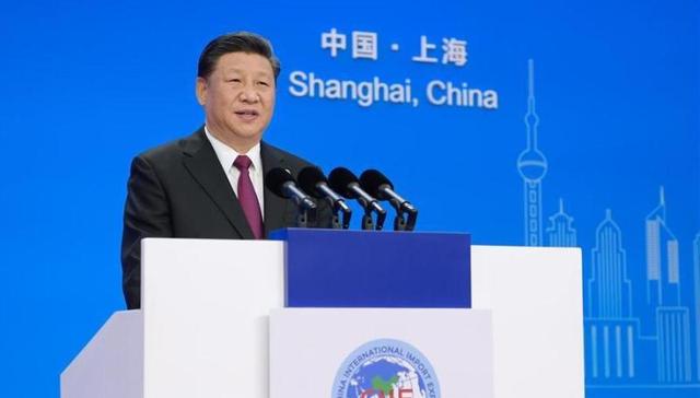 总书记,大科学装置,集电港,上港集团,上海洋山深水港,PET-CT,上海证券交易所,上海经济,上海金