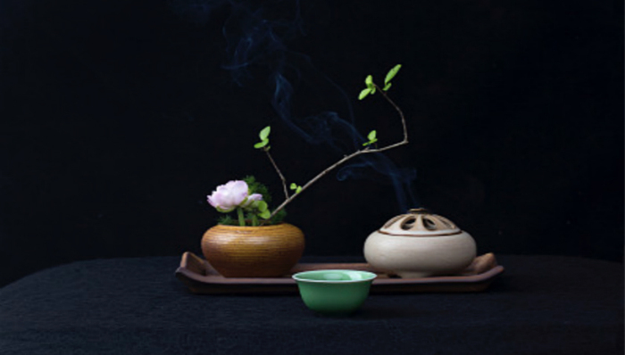 高净值人群艺术品投资白皮书：四成以上投资者最担心“赝品风险”