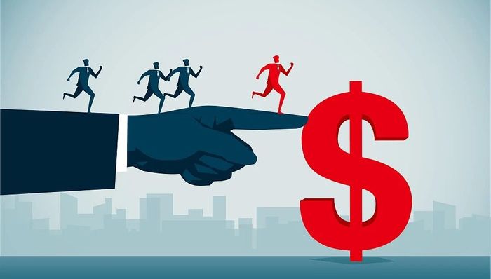 【财富周报】 招行理财子公司获批，区块链造富潮85后、90后