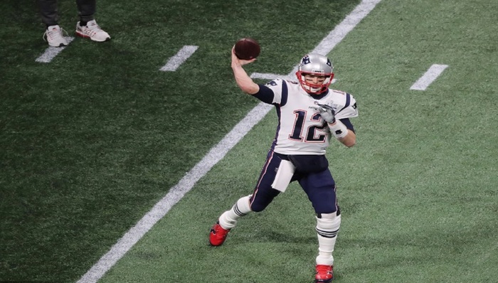 NFL