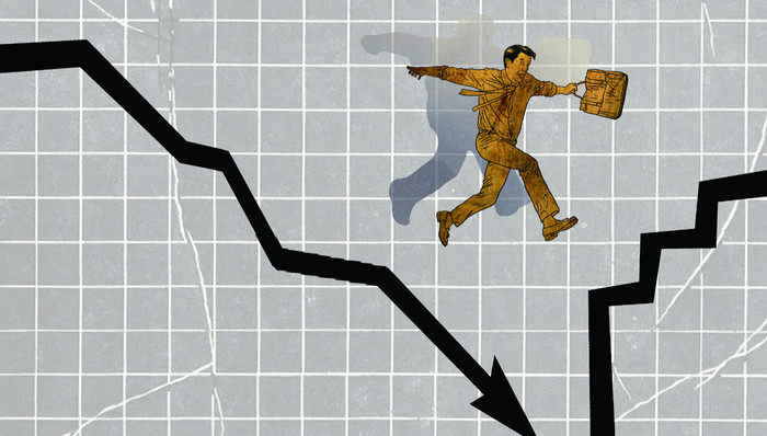 10月股基红黑榜：中欧基金成绩出色，汇丰晋信低碳先锋继续低迷