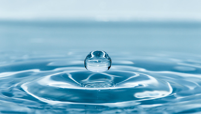 断面,污染因子,水质类别,目标任务,水环境质量,总磷,水体,空气质量预报,国控,渤海综合治理攻坚战行